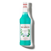 Sirop de Menthe Glaciale