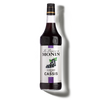 Crème de Cassis 1L - 16%