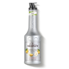 Le Fruit de MONIN Poire Williams