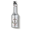 Le Fruit de MONIN Coco