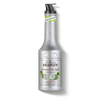 Le Fruit de MONIN Pomme Granny Smith