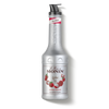 Le Fruit de MONIN Litchi