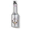 Le Fruit de MONIN Fruit de la Passion