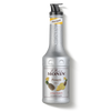 Le Fruit de MONIN Ananas