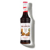Sirop Saveur Chocolat Cookie