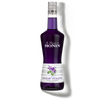 La Liqueur de MONIN Crème de Violette 70cl - 16%