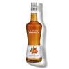 Liqueur d'Amaretto 70cl - 28%