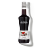 Liqueur de Café 70cl - 25%