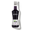La Liqueur de MONIN Crème de Cassis 70cl (16%)