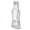 Liqueur de Triple Sec Curaçao 70cl - 38%