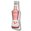 Liqueur de Litchi 70cl - 17%