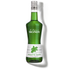 La Liqueur de MONIN Crème de Menthe Verte 70cl - 20%