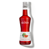 Liqueur de Watermelon 70cl - 20%