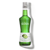 La Liqueur de MONIN Melon Vert 70cl - 20%