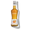 Liqueur d'Orange Curaçao 70cl - 24%