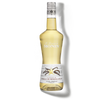 La Liqueur de MONIN Vanille de Madagascar 70cl (20%)