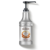 La Sauce de MONIN Caramel Salé