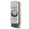La Sauce de MONIN Chocolat Noir