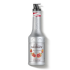 Le Fruit de MONIN Pamplemousse Ruby