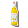 Sirop de Citron Jaune
