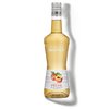 La Liqueur de MONIN Crème de Pêche 70cl (16%)
