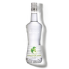 Liqueur de Pomme Verte 70cl - 20%