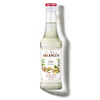 Sirop Saveur Gingembre