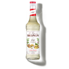 Sirop Saveur Gingembre