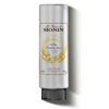 La Sauce de MONIN Chocolat Blanc