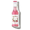 Sirop Saveur Rose
