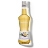 La Liqueur de MONIN Fruit de la Passion 70 cl (16%)