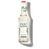Pure by MONIN Pomme Verte