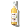 Sirop de Vanille