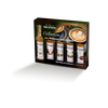 Collection pour Boissons Gourmandes