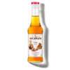 Sirop Saveur Caramel