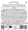 PARAGON Cordial Labdanum