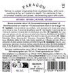 PARAGON Cordial Vetiver
