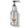 La Sauce de MONIN Caramel