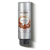 La Sauce de MONIN Caramel