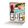 Collection pour Cocktail Piscine