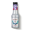 Le Fruit de MONIN Myrtille