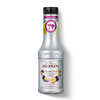 Le Fruit de MONIN Fruit de la Passion