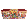 Calendrier de l'Avent