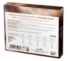 Collection pour Chocolats chauds