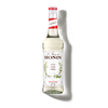 Le Sirop de MONIN Saveur Jasmin