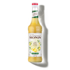 Le Concentré de MONIN Rantcho Citron