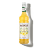 Le Concentré de MONIN Limonade Mix - 1L PET