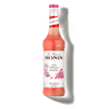 Le Sirop de MONIN Saveur Bubble Gum