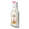 Le Sirop de MONIN Pur Sucre de Canne