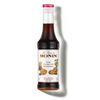 Le Sirop de MONIN Saveur Chocolat Cookie